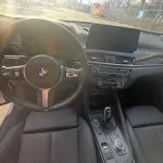 BMW X1 2023 192 л.с. — лот 57811911 из Китая