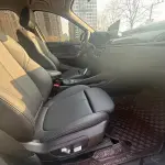 BMW X1 2023 192 л.с. — лот 57811911 из Китая