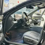 BMW 5 Series 2024 258 л.с. 258 л.с. из Китая