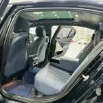 BMW 5 Series 2024 258 л.с. 258 л.с. из Китая