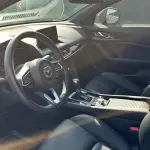 Mazda CX-4 2021 158 л.с. 158 л.с. 158 л.с. из Китая