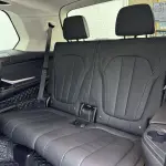 BMW X7 2022 из Китая
