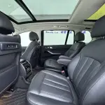 BMW X7 2022 из Китая