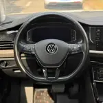 Volkswagen Passat 2021 из Китая