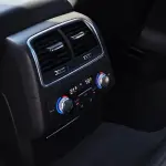 Audi A6 (Import) 2018 252 л.с. из Китая