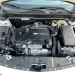 Chevrolet Malibu 2019 170 л.с. — лот 57812322 из Китая