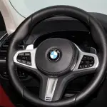BMW X4 2024 245 л.с. 245 л.с. 245 л.с. из Китая