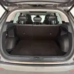 GAC Motor Trumpchi GS4 2024 из Китая