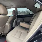 Mazda 6 2013 147 л.с. 147 л.с. из Китая