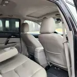 Mazda 6 2013 147 л.с. 147 л.с. из Китая