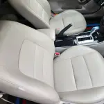 Mazda 6 2013 147 л.с. 147 л.с. из Китая