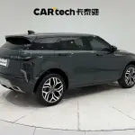 Land Rover Evoque 2021 249 л.с. — лот 57812538 из Китая