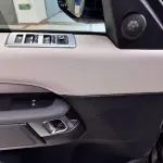 Land Rover Discovery 2021 из Китая