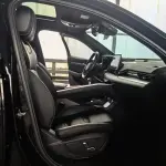 Geely Xingrui 2024 181 л.с. — лот 57812642 из Китая