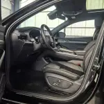Geely Xingrui 2024 181 л.с. — лот 57812642 из Китая