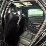 Geely Xingrui 2024 181 л.с. — лот 57812642 из Китая