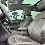 Volkswagen Viloran 2021 из Китая