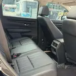 Honda Breeze 2024 193 л.с. — лот 57812832 из Китая