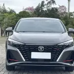 Changan Eado 2023 160 л.с. — лот 57812983 из Китая