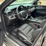 Lynk & Co 03 2022 190 л.с. — лот 57812959 из Китая