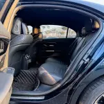 Mercedes-Benz C-Class 2023 170 л.с. — лот 57807550 из Китая