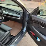 BMW 5 Series GT 2012 из Китая