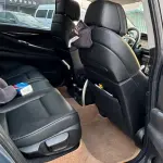 BMW 5 Series GT 2012 из Китая