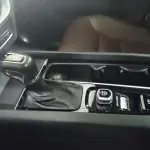 Volvo XC60 2019 из Китая