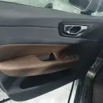 Volvo XC60 2019 из Китая