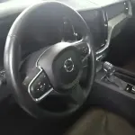 Volvo XC60 2019 из Китая