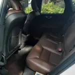Volvo XC60 2019 из Китая