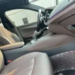 BMW 5 Series 2022 252 л.с. — лот 57813194 из Китая