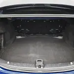 Mercedes-Benz C-Class 2019 184 л.с. — лот 57813249 из Китая