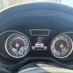 Mercedes-Benz GLA 2017 184 л.с. — лот 57813188 из Китая