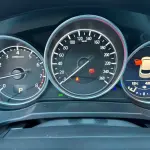 Mazda CX-5 2021 155 л.с. — лот 57805141 из Китая