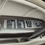 Honda Elysion 2013 из Китая