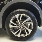 Buick Envision S 2022 211 л.с. 211 л.с. из Китая