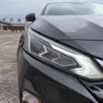 Nissan Teana 2022 156 л.с. — лот 57805418 из Китая