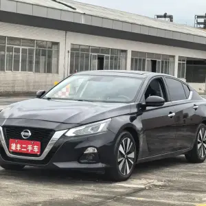Nissan Teana 2022 156 л.с. — лот 57805418 из Китая
