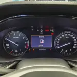 Buick Envision S 2022 211 л.с. 211 л.с. из Китая