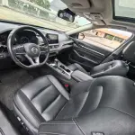 Nissan Teana 2022 156 л.с. — лот 57805418 из Китая