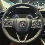 Buick Envision S 2022 211 л.с. 211 л.с. из Китая
