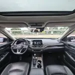 Nissan Teana 2022 156 л.с. — лот 57805418 из Китая
