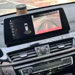 BMW X1 2019 192 л.с. 192 л.с. 192 л.с. 192 л.с. 192 л.с. из Китая