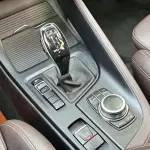 BMW X1 2019 192 л.с. 192 л.с. 192 л.с. 192 л.с. 192 л.с. из Китая