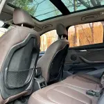 BMW X1 2019 192 л.с. 192 л.с. 192 л.с. 192 л.с. 192 л.с. из Китая