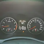 Hyundai Elantra 2022 123 л.с. 123 л.с. 123 л.с. из Китая