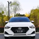 Hyundai Elantra 2022 123 л.с. 123 л.с. 123 л.с. из Китая