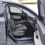 Lynk & Co 05 2022 254 л.с. из Китая