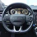Lynk & Co 05 2022 254 л.с. из Китая